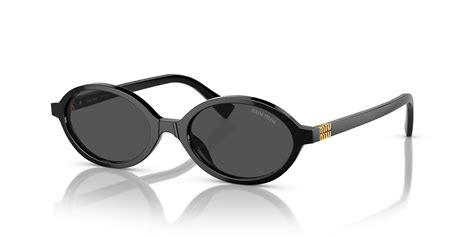 miu miu sunglasses hut|miu miu sunglasses price.